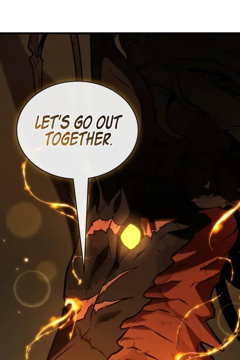 Omniscient-readers-viewpoint Chapter 190 Page 123