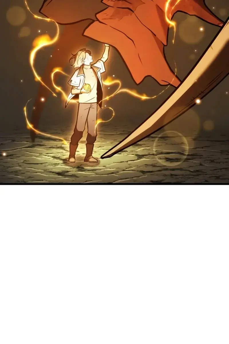 Omniscient-readers-viewpoint Chapter 190 Page 124