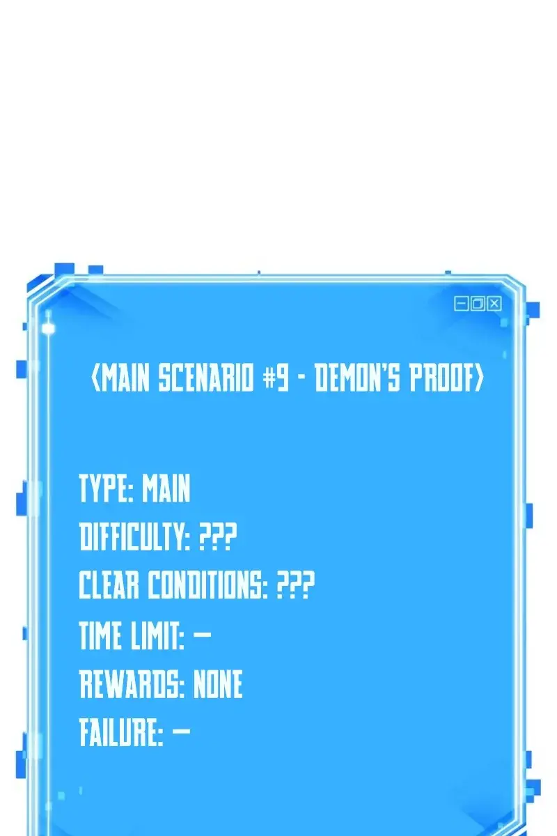 Omniscient-readers-viewpoint Chapter 190 Page 125