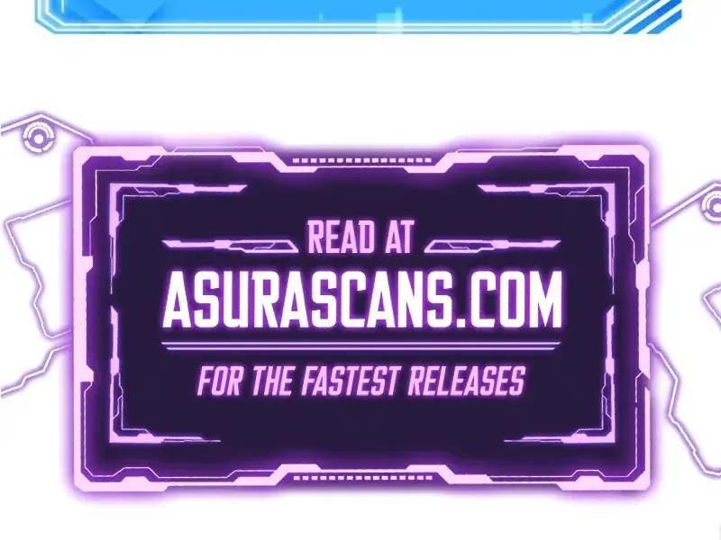 Omniscient-readers-viewpoint Chapter 190 Page 126