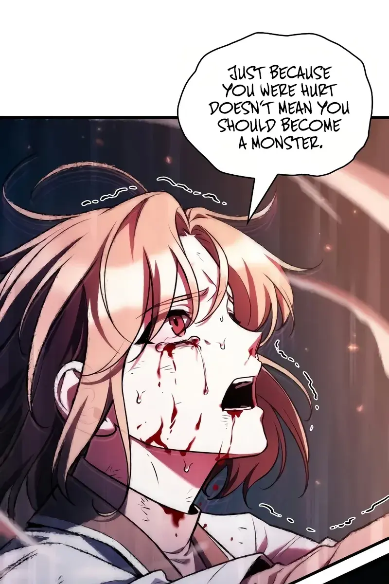 Omniscient-readers-viewpoint Chapter 191 Page 2