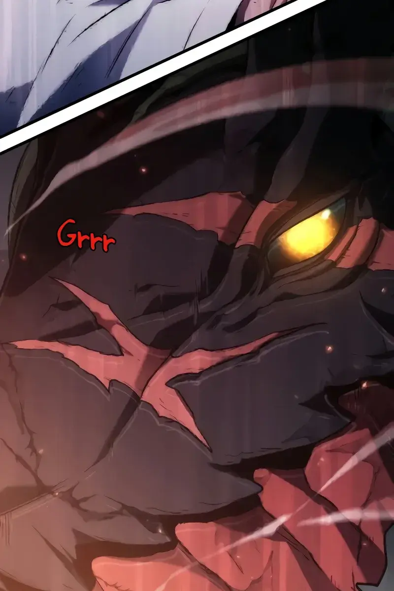 Omniscient-readers-viewpoint Chapter 191 Page 3