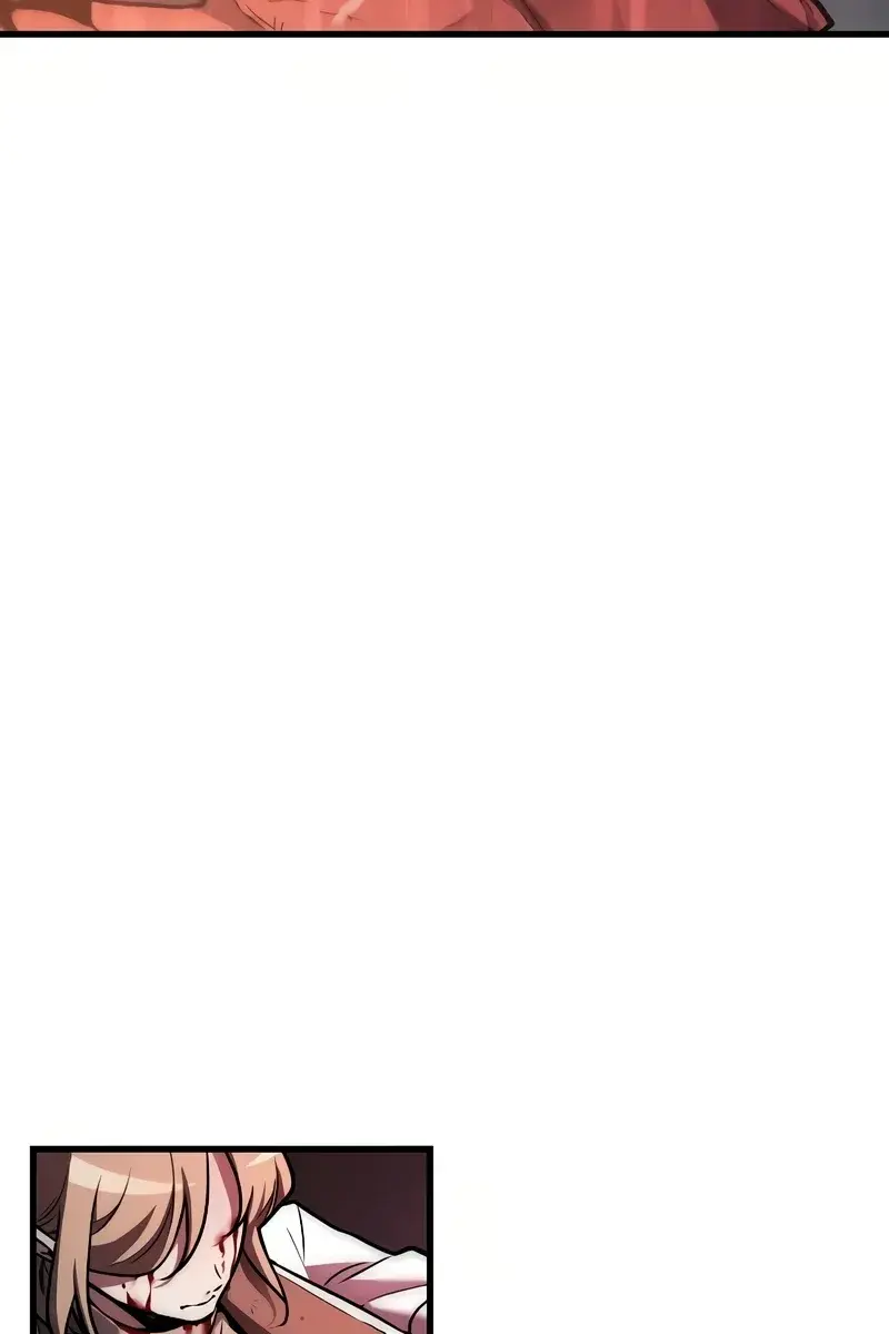 Omniscient-readers-viewpoint Chapter 191 Page 4