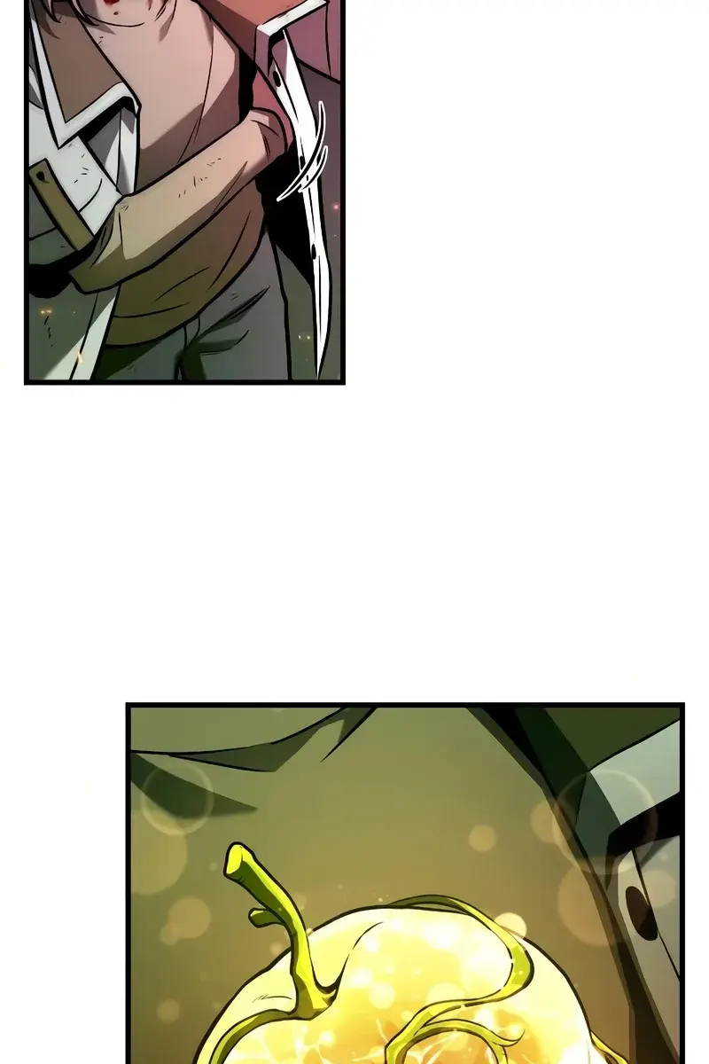 Omniscient-readers-viewpoint Chapter 191 Page 5