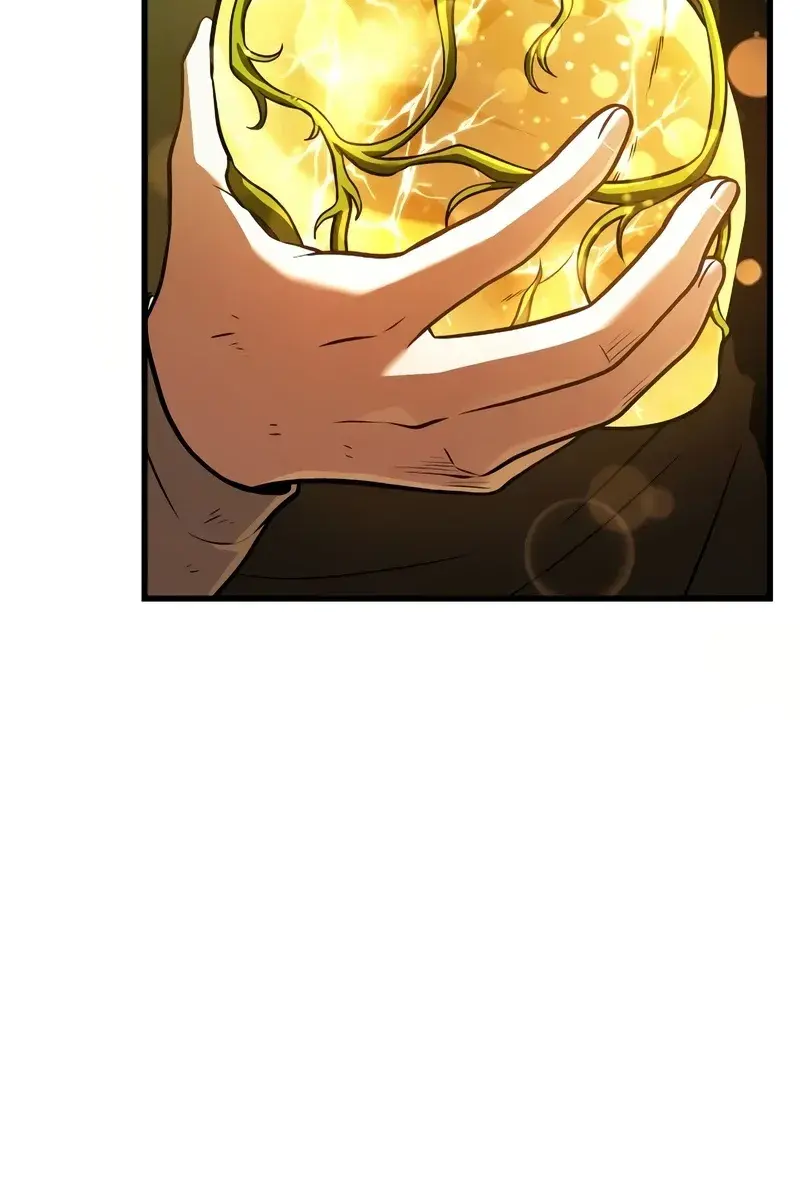 Omniscient-readers-viewpoint Chapter 191 Page 6