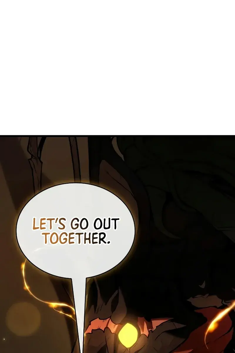 Omniscient-readers-viewpoint Chapter 191 Page 7