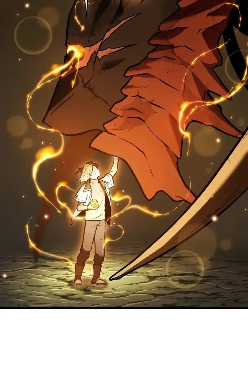 Omniscient-readers-viewpoint Chapter 191 Page 8