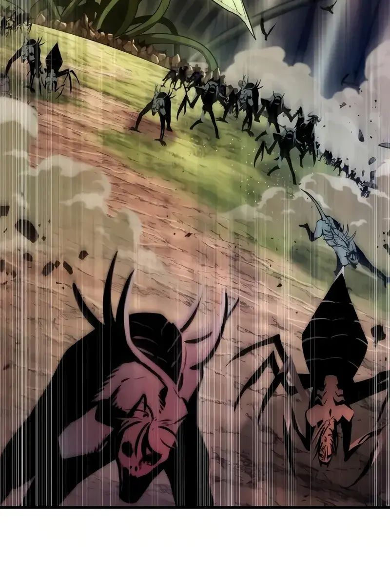 Omniscient-readers-viewpoint Chapter 191 Page 11