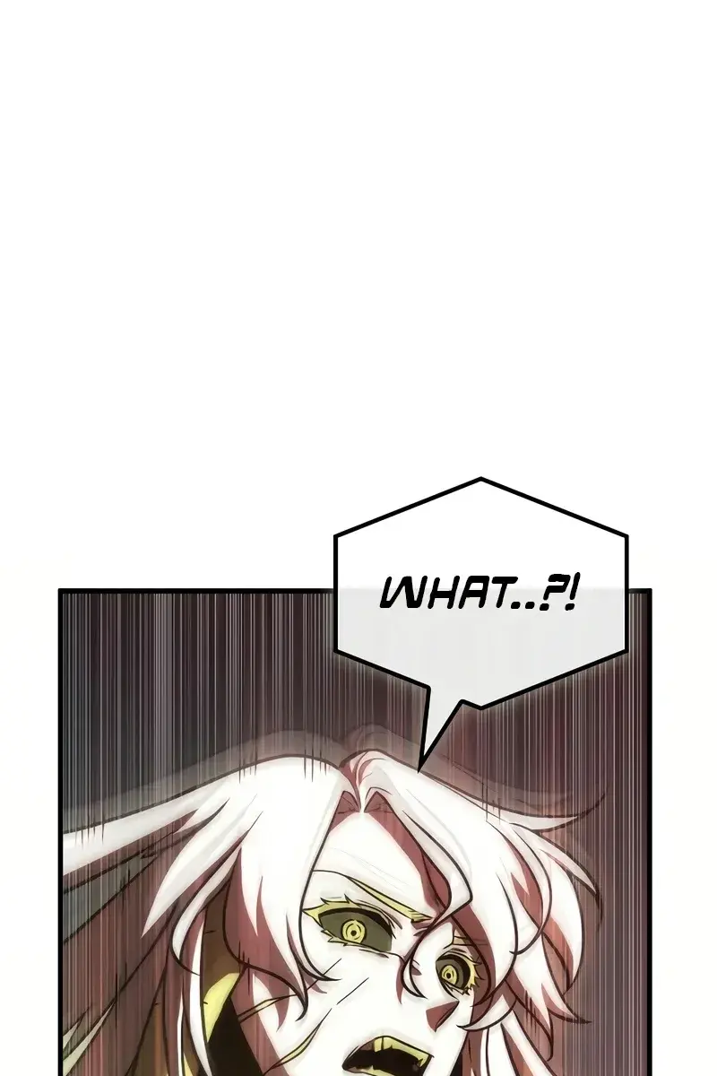 Omniscient-readers-viewpoint Chapter 191 Page 12