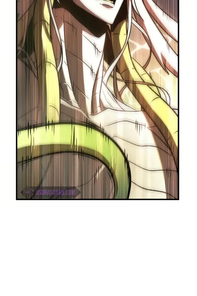 Omniscient-readers-viewpoint Chapter 191 Page 13