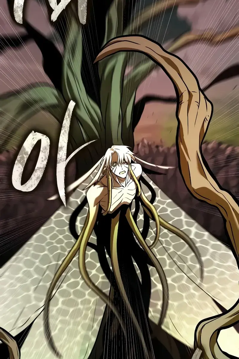 Omniscient-readers-viewpoint Chapter 191 Page 17