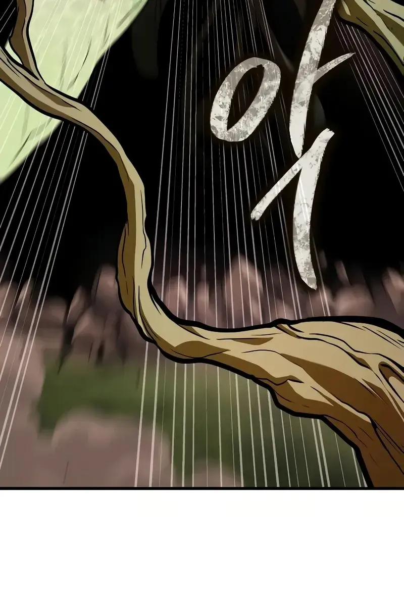 Omniscient-readers-viewpoint Chapter 191 Page 18