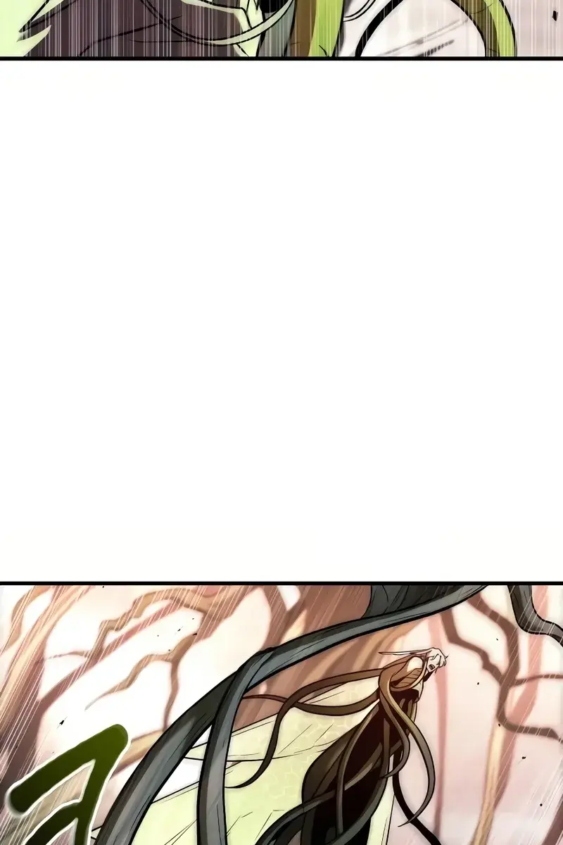 Omniscient-readers-viewpoint Chapter 191 Page 20