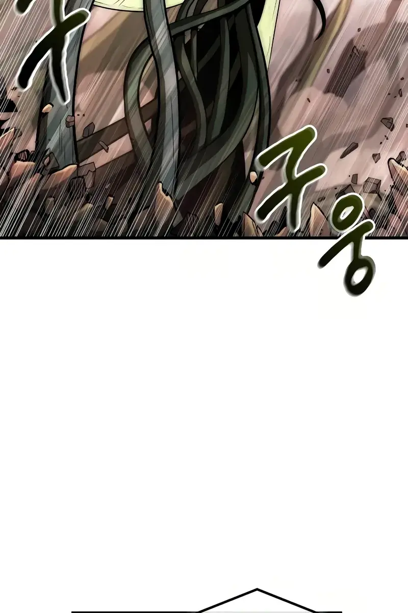 Omniscient-readers-viewpoint Chapter 191 Page 21