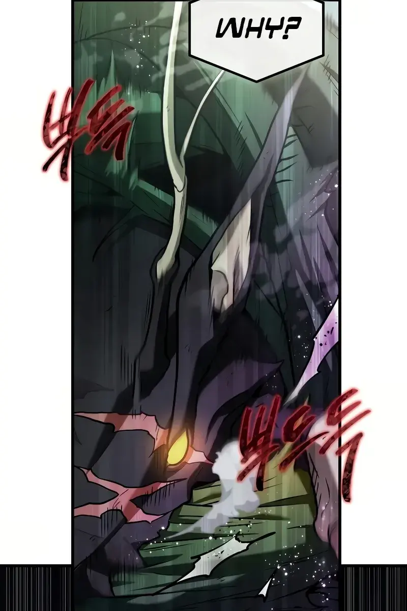 Omniscient-readers-viewpoint Chapter 191 Page 22