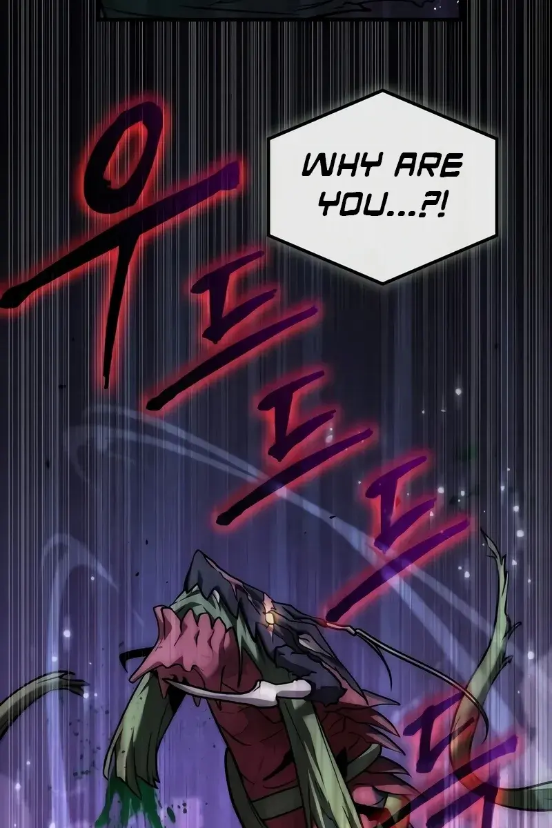 Omniscient-readers-viewpoint Chapter 191 Page 23