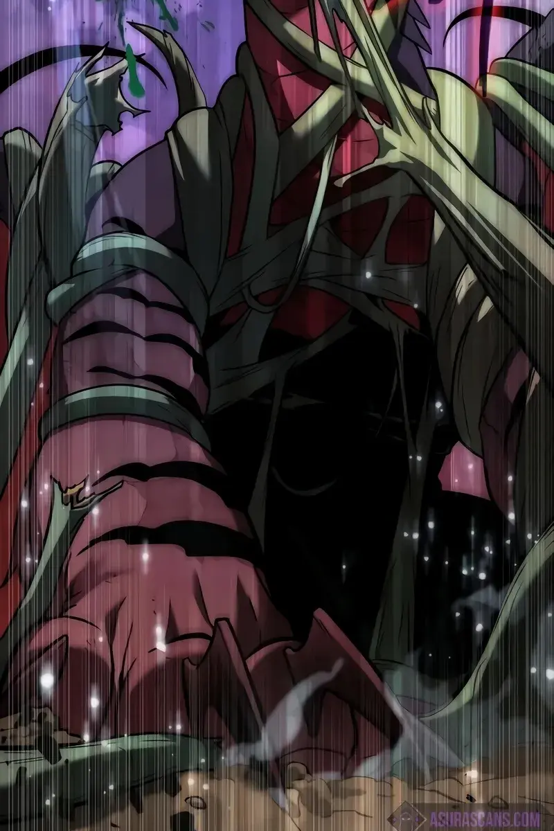 Omniscient-readers-viewpoint Chapter 191 Page 24