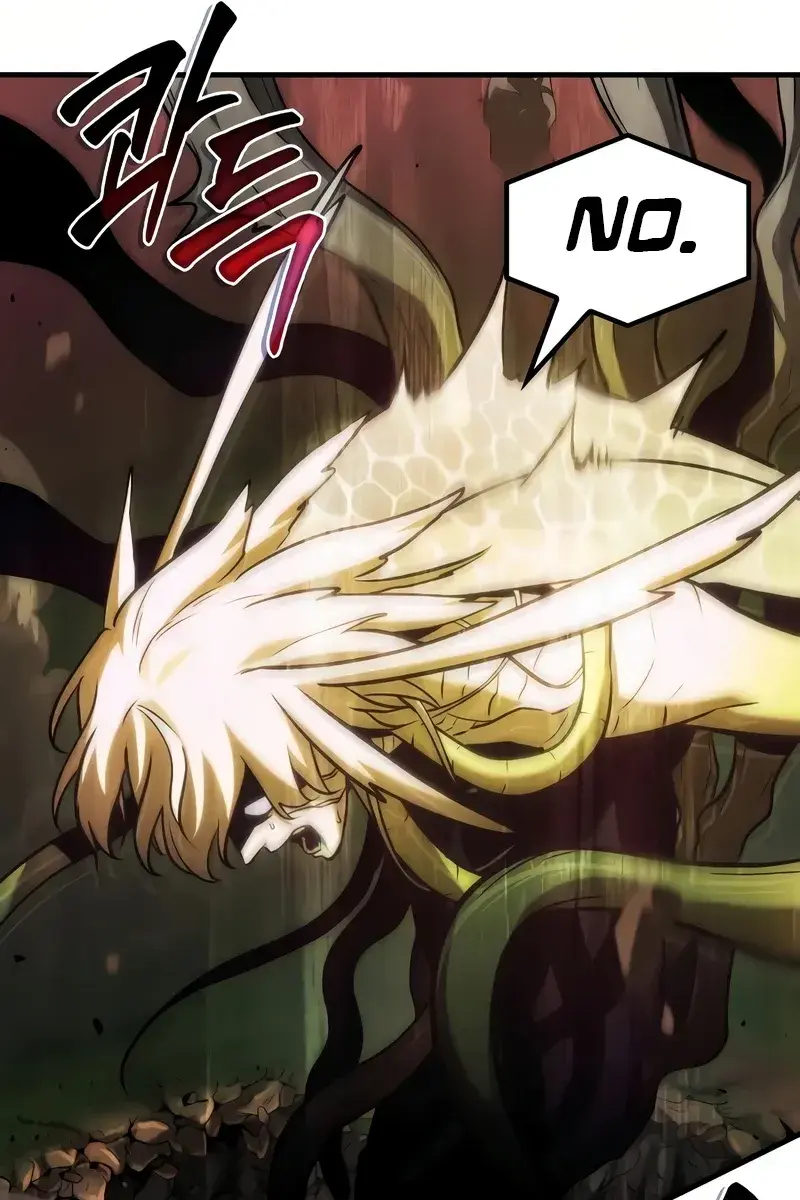 Omniscient-readers-viewpoint Chapter 191 Page 26