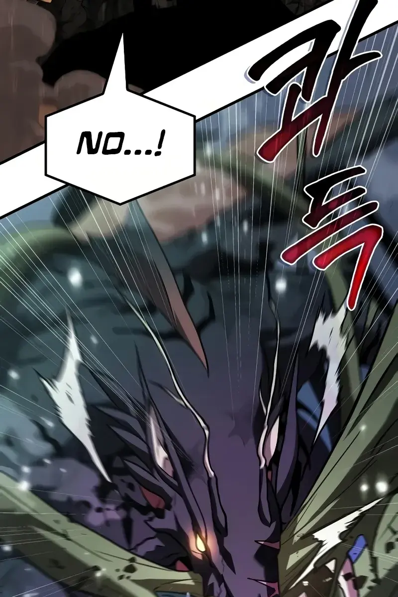 Omniscient-readers-viewpoint Chapter 191 Page 27