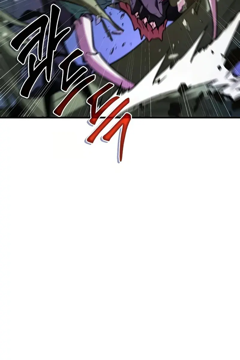 Omniscient-readers-viewpoint Chapter 191 Page 28