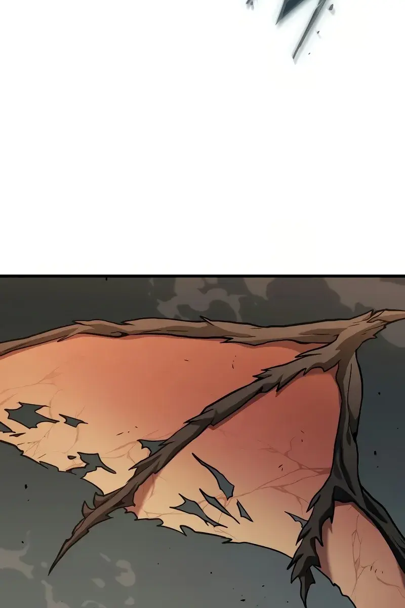 Omniscient-readers-viewpoint Chapter 191 Page 30