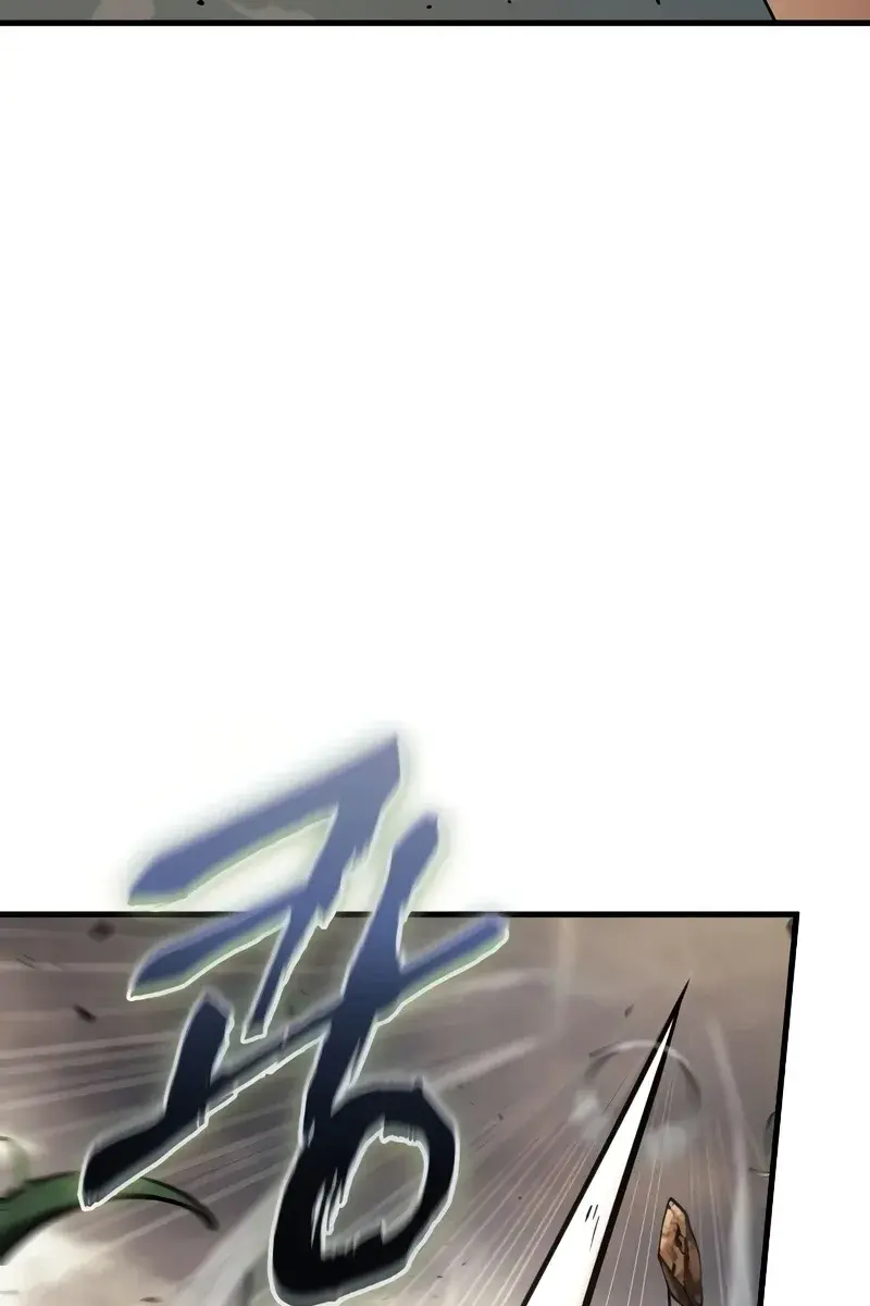 Omniscient-readers-viewpoint Chapter 191 Page 31