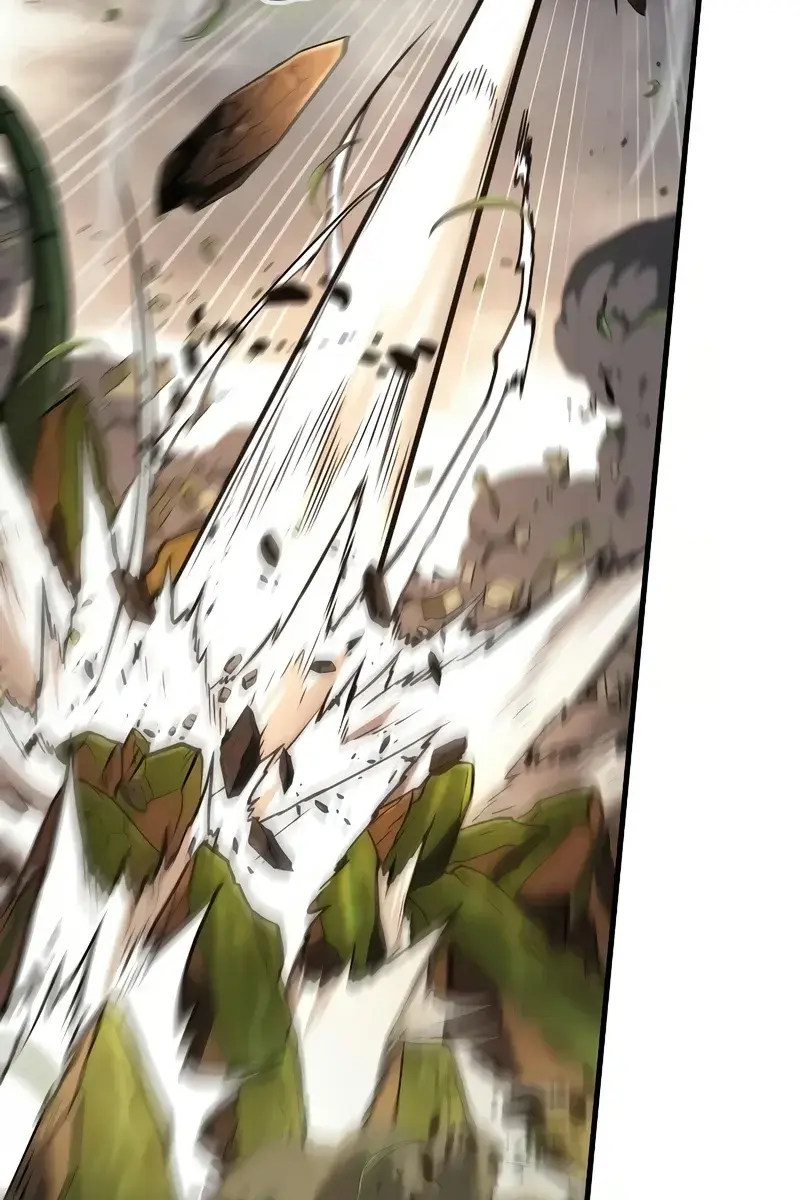 Omniscient-readers-viewpoint Chapter 191 Page 32