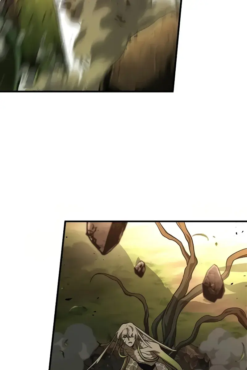 Omniscient-readers-viewpoint Chapter 191 Page 33