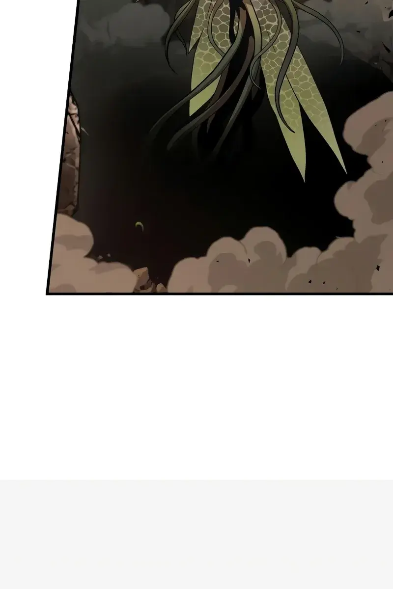 Omniscient-readers-viewpoint Chapter 191 Page 34