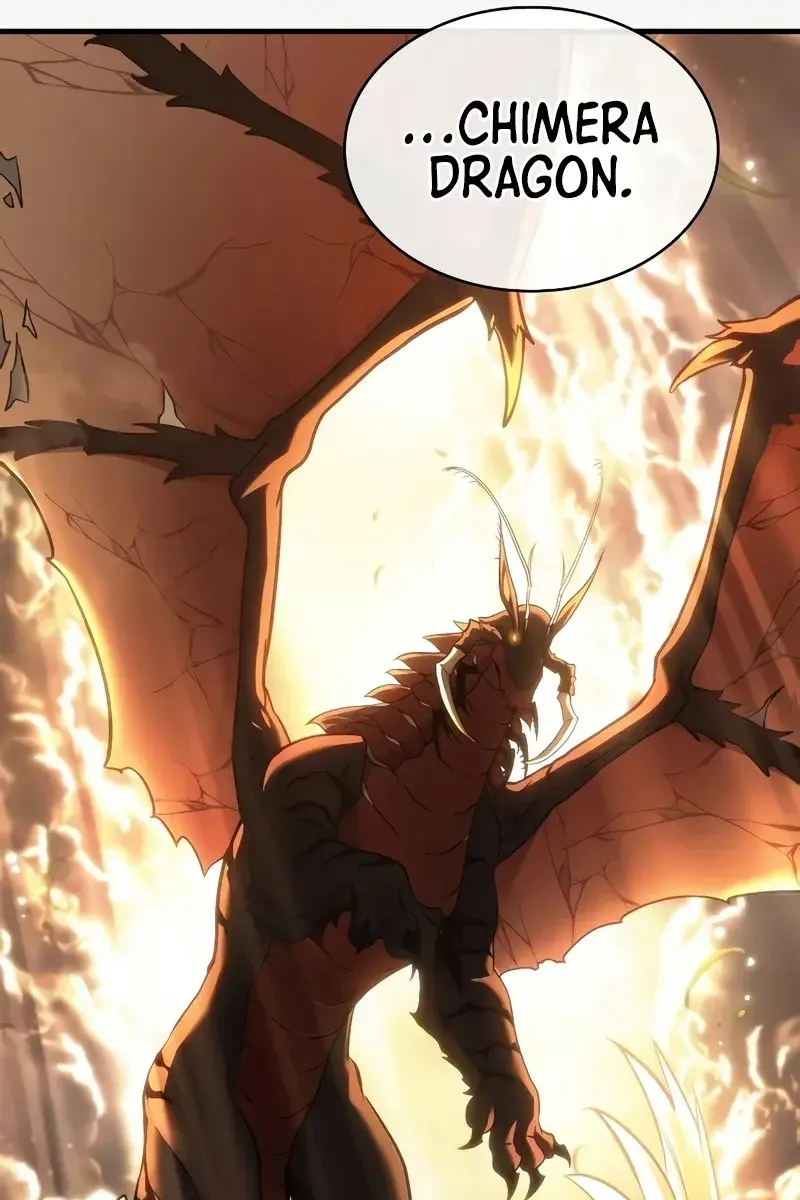 Omniscient-readers-viewpoint Chapter 191 Page 38