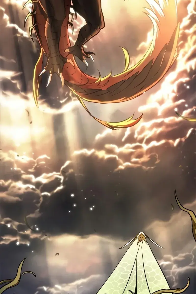 Omniscient-readers-viewpoint Chapter 191 Page 39