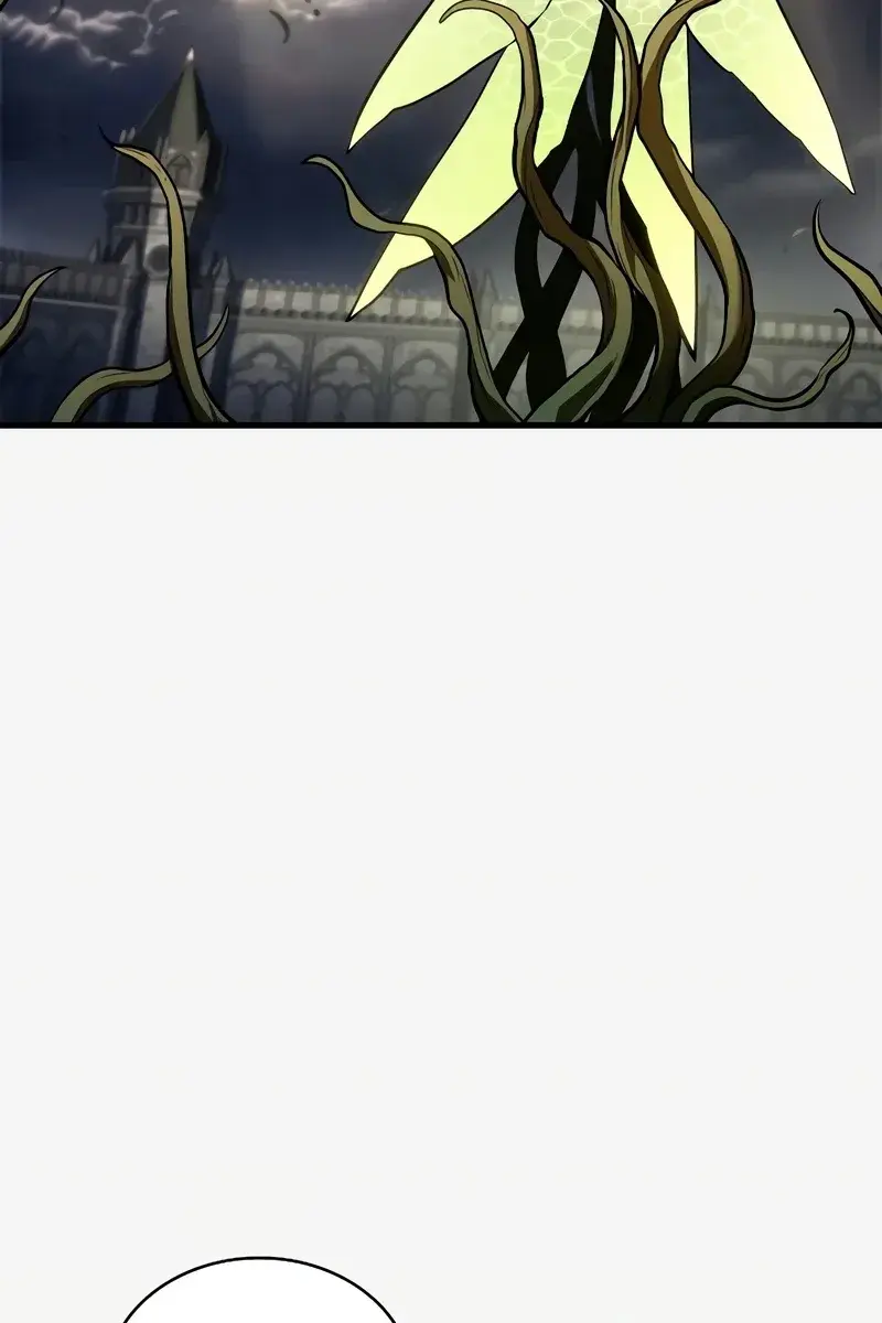 Omniscient-readers-viewpoint Chapter 191 Page 40