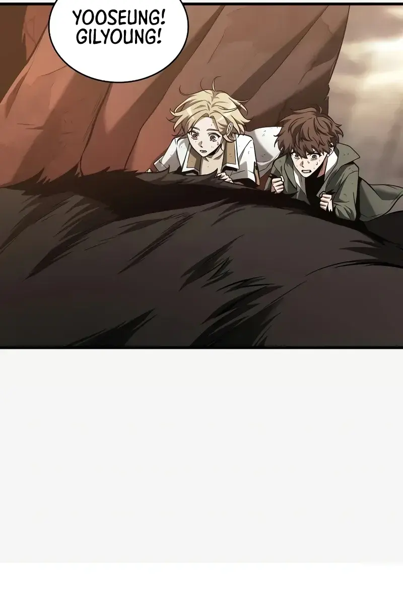 Omniscient-readers-viewpoint Chapter 191 Page 41