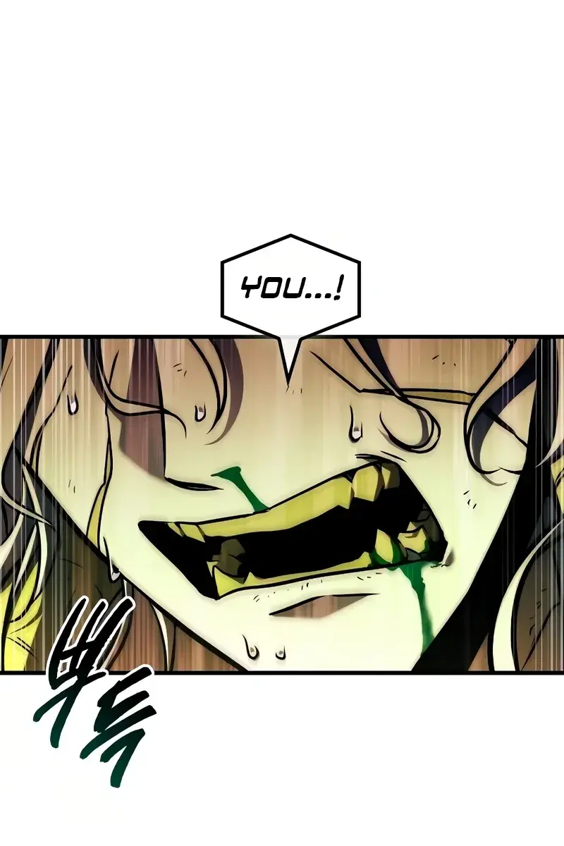 Omniscient-readers-viewpoint Chapter 191 Page 42