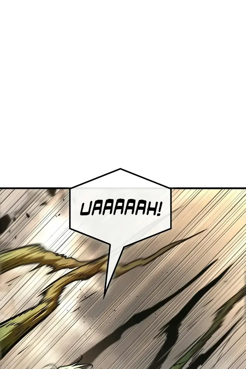 Omniscient-readers-viewpoint Chapter 191 Page 43
