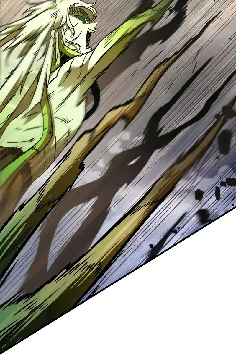 Omniscient-readers-viewpoint Chapter 191 Page 44