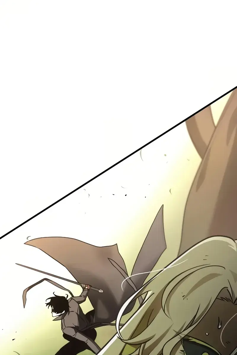 Omniscient-readers-viewpoint Chapter 191 Page 45
