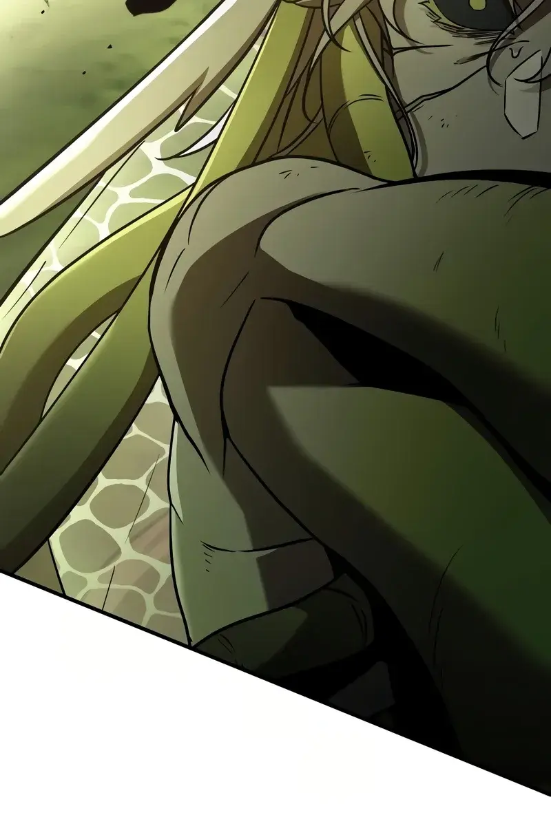 Omniscient-readers-viewpoint Chapter 191 Page 46