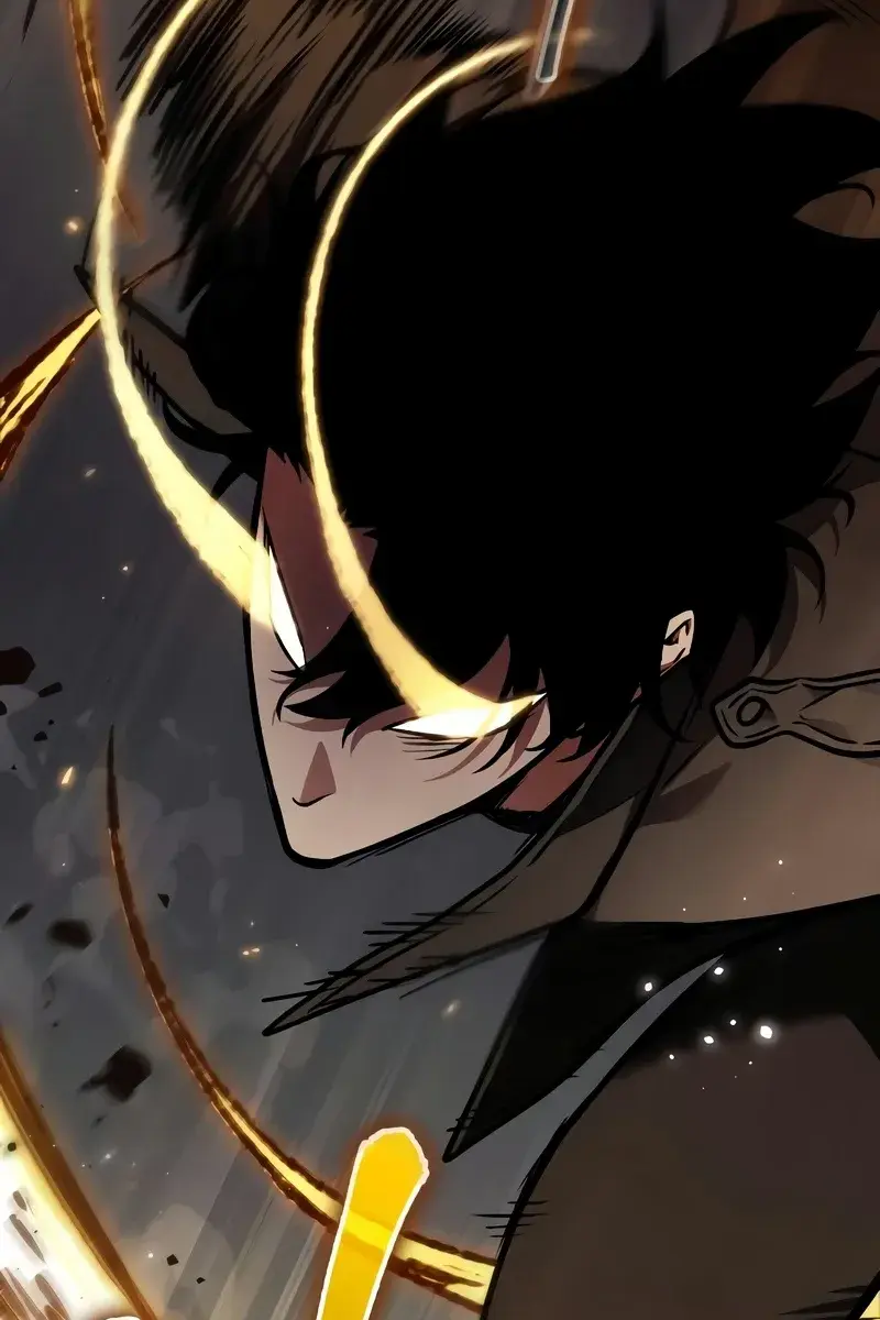 Omniscient-readers-viewpoint Chapter 191 Page 48