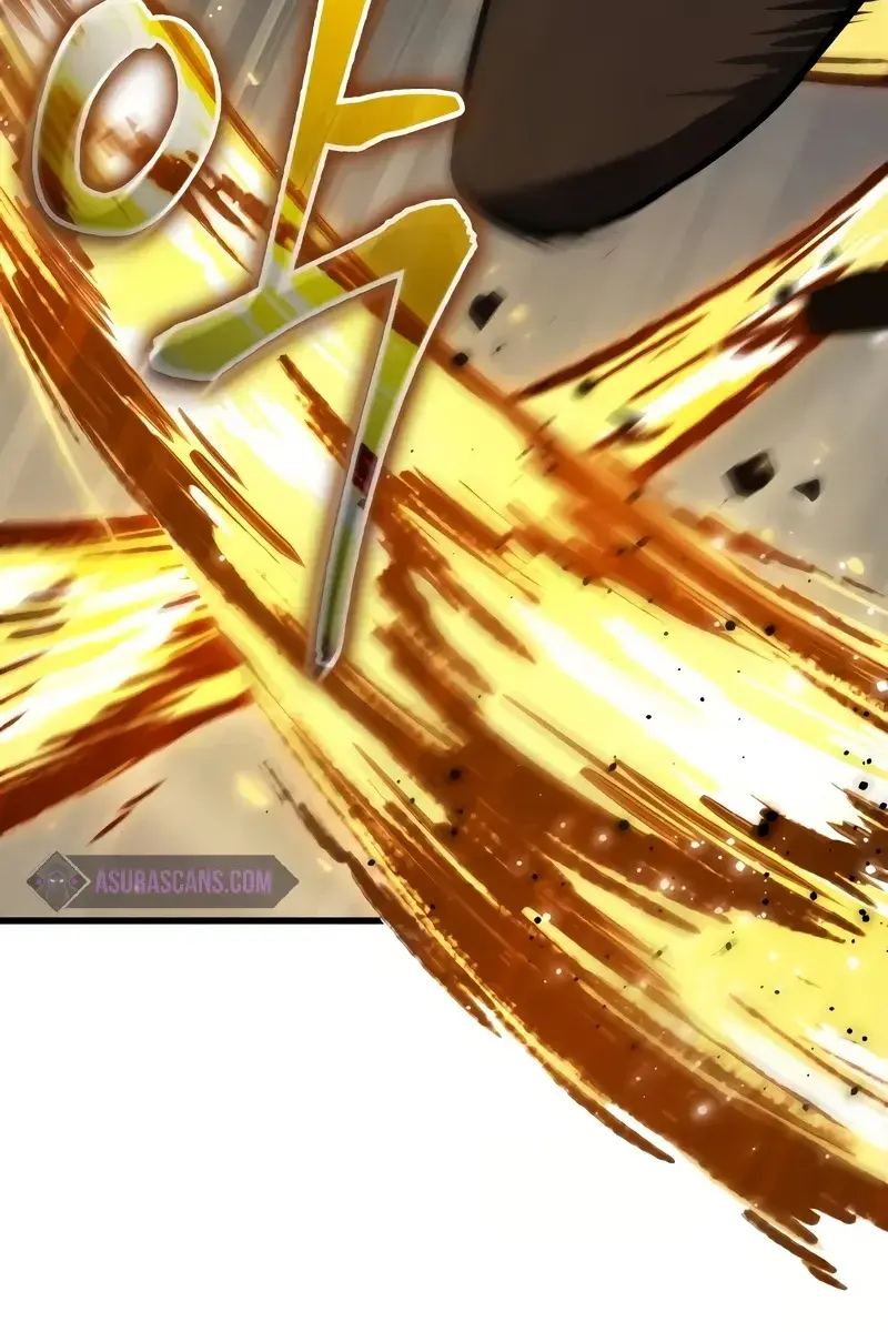 Omniscient-readers-viewpoint Chapter 191 Page 49