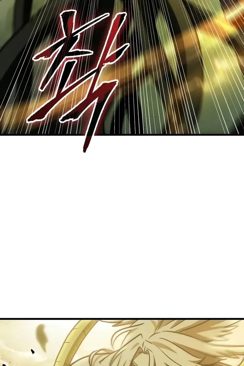 Omniscient-readers-viewpoint Chapter 191 Page 52