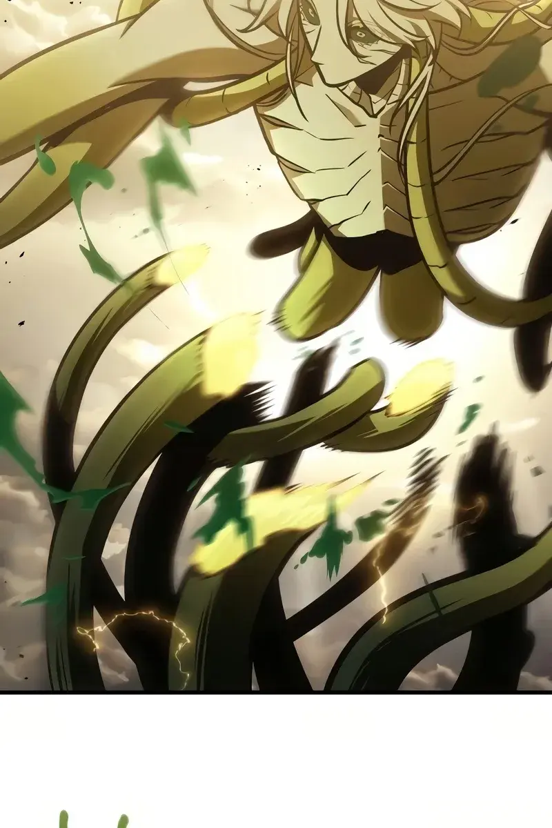 Omniscient-readers-viewpoint Chapter 191 Page 53