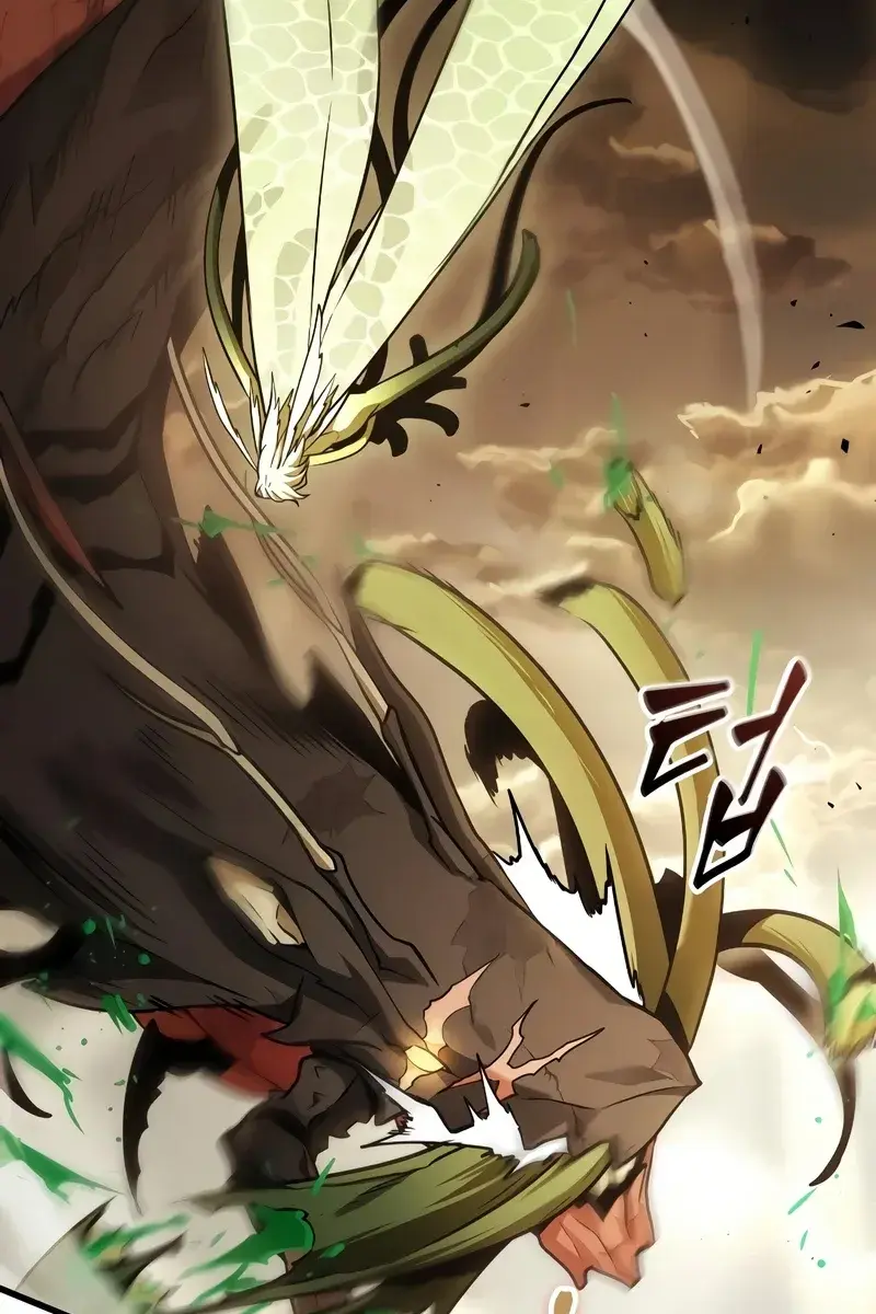 Omniscient-readers-viewpoint Chapter 191 Page 55