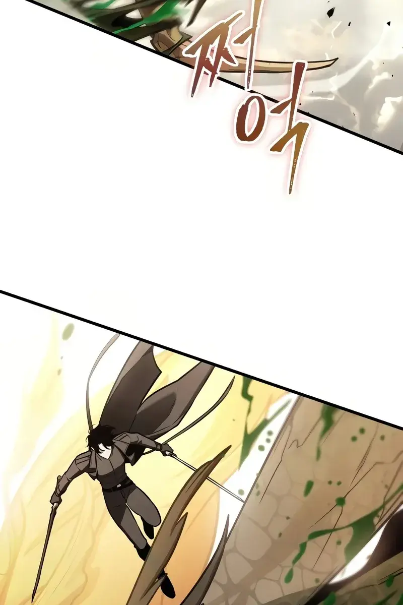 Omniscient-readers-viewpoint Chapter 191 Page 56