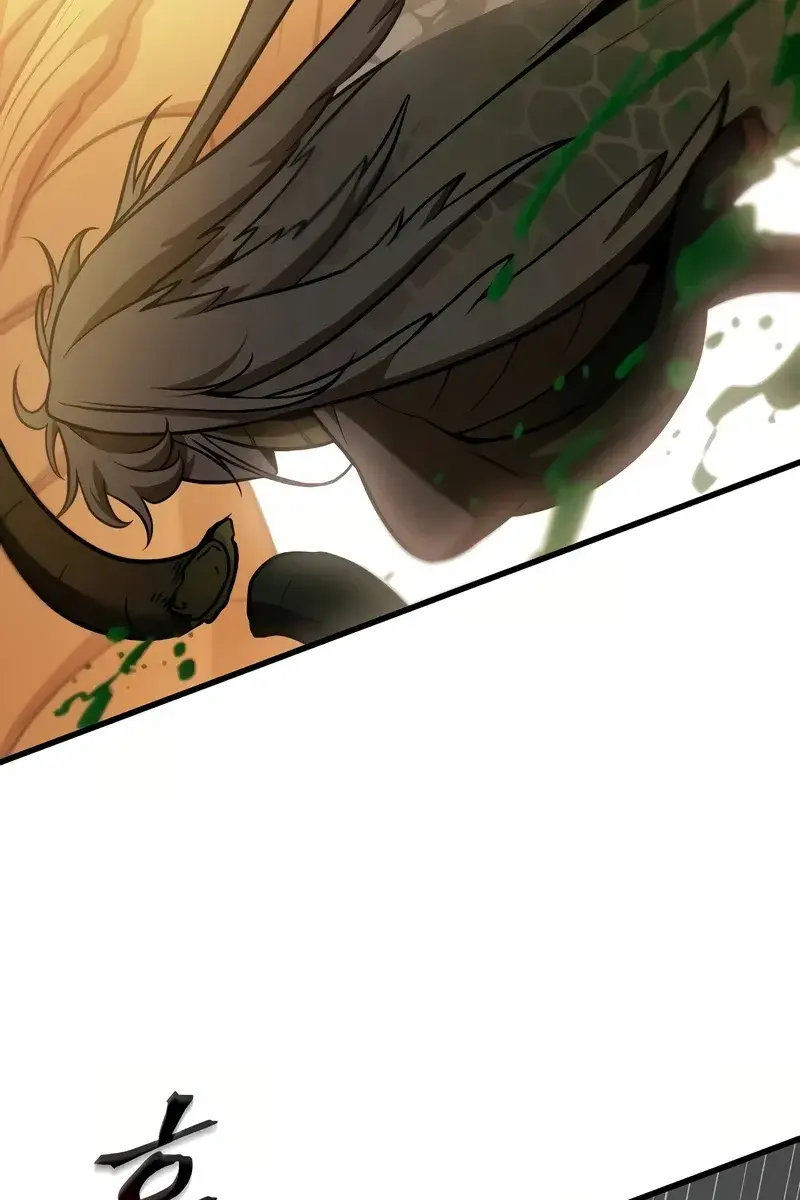 Omniscient-readers-viewpoint Chapter 191 Page 57