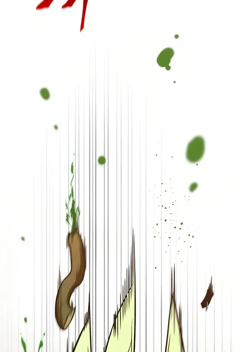 Omniscient-readers-viewpoint Chapter 191 Page 59