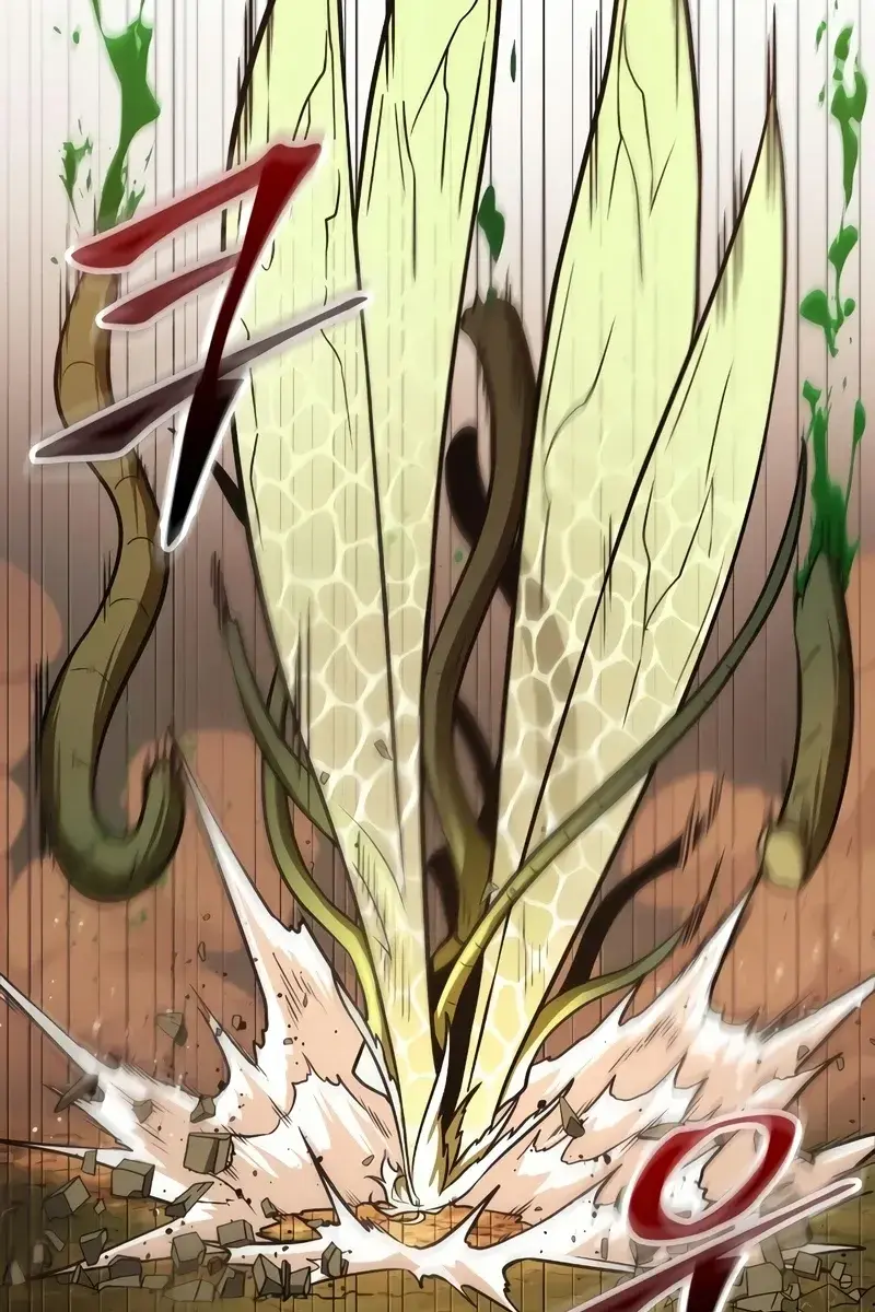 Omniscient-readers-viewpoint Chapter 191 Page 60