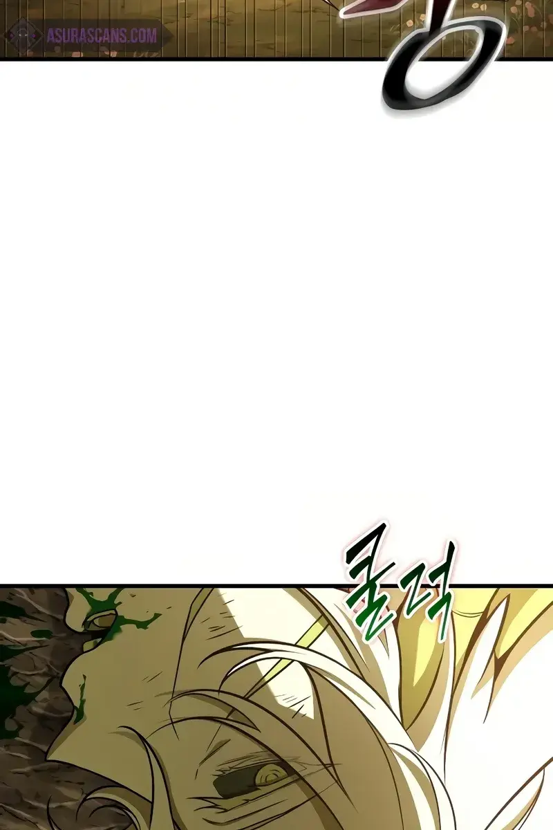 Omniscient-readers-viewpoint Chapter 191 Page 61