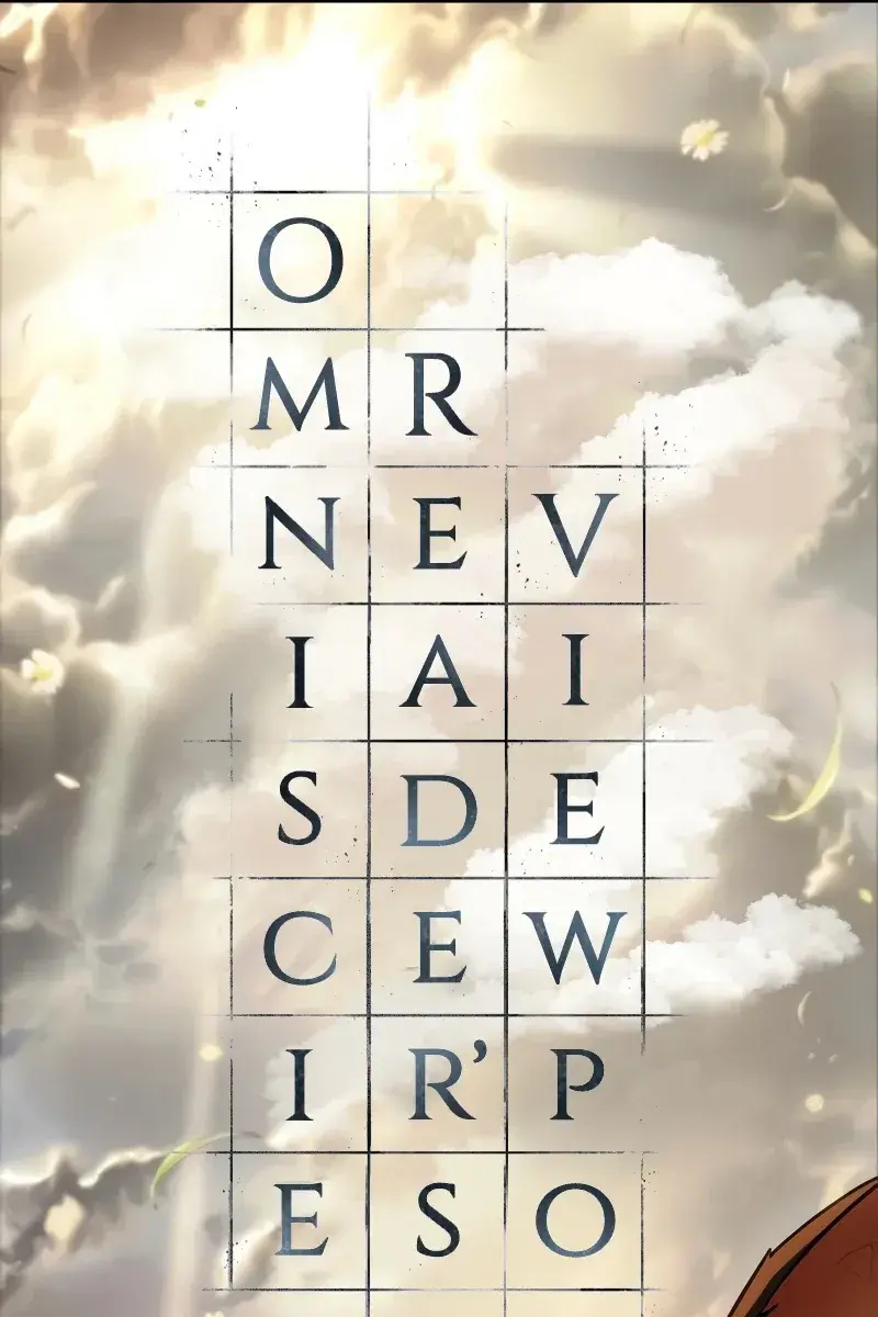 Omniscient-readers-viewpoint Chapter 191 Page 63