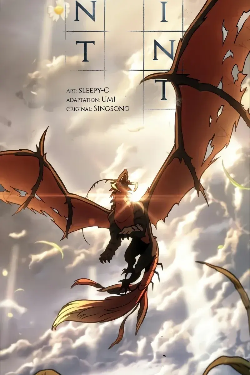 Omniscient-readers-viewpoint Chapter 191 Page 64